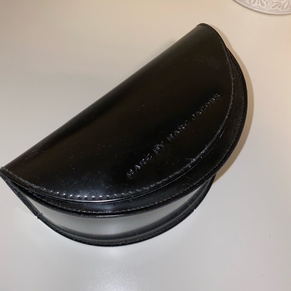 MARC BY MARC JACOBS SUNGLASSES - Picture 5 of 5